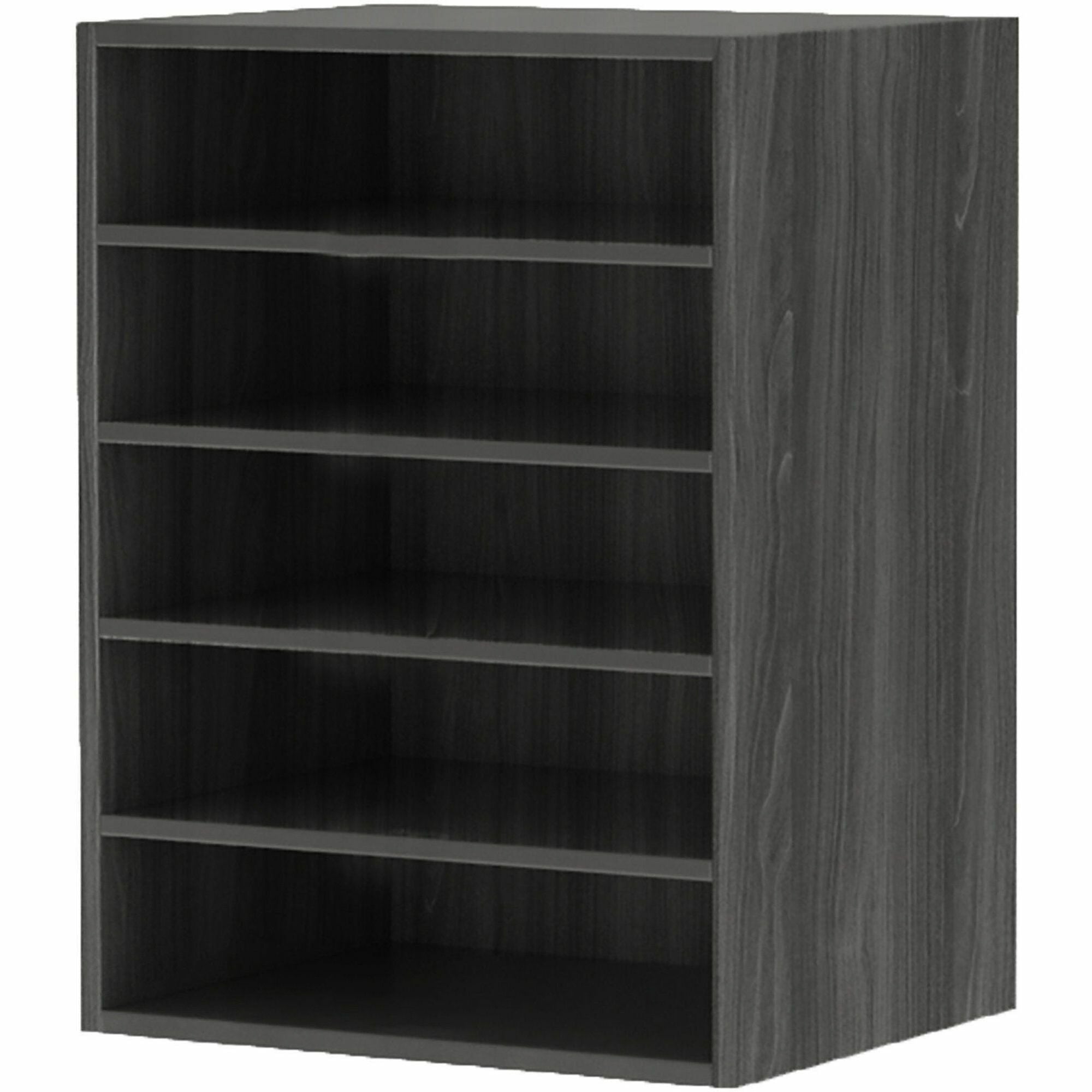 Abd Horizontal Paper Manager