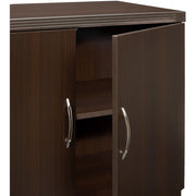 Abd Storage Cabinet Ldc