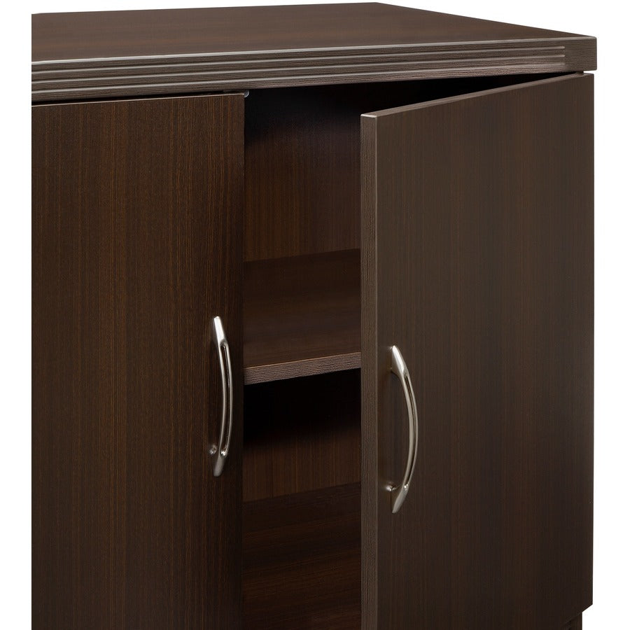 Abd Storage Cabinet Ldc