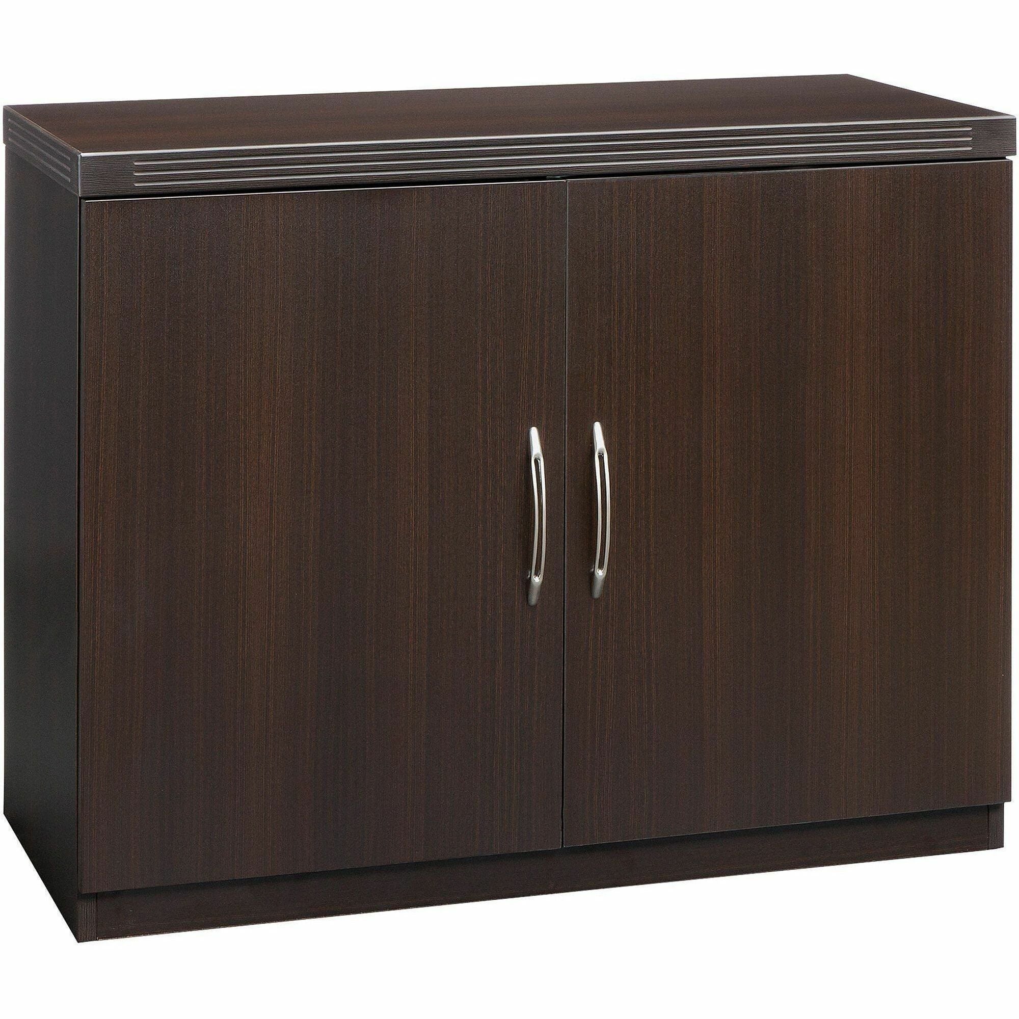 Abd Storage Cabinet Ldc