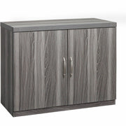 Abd Storage Cabinet