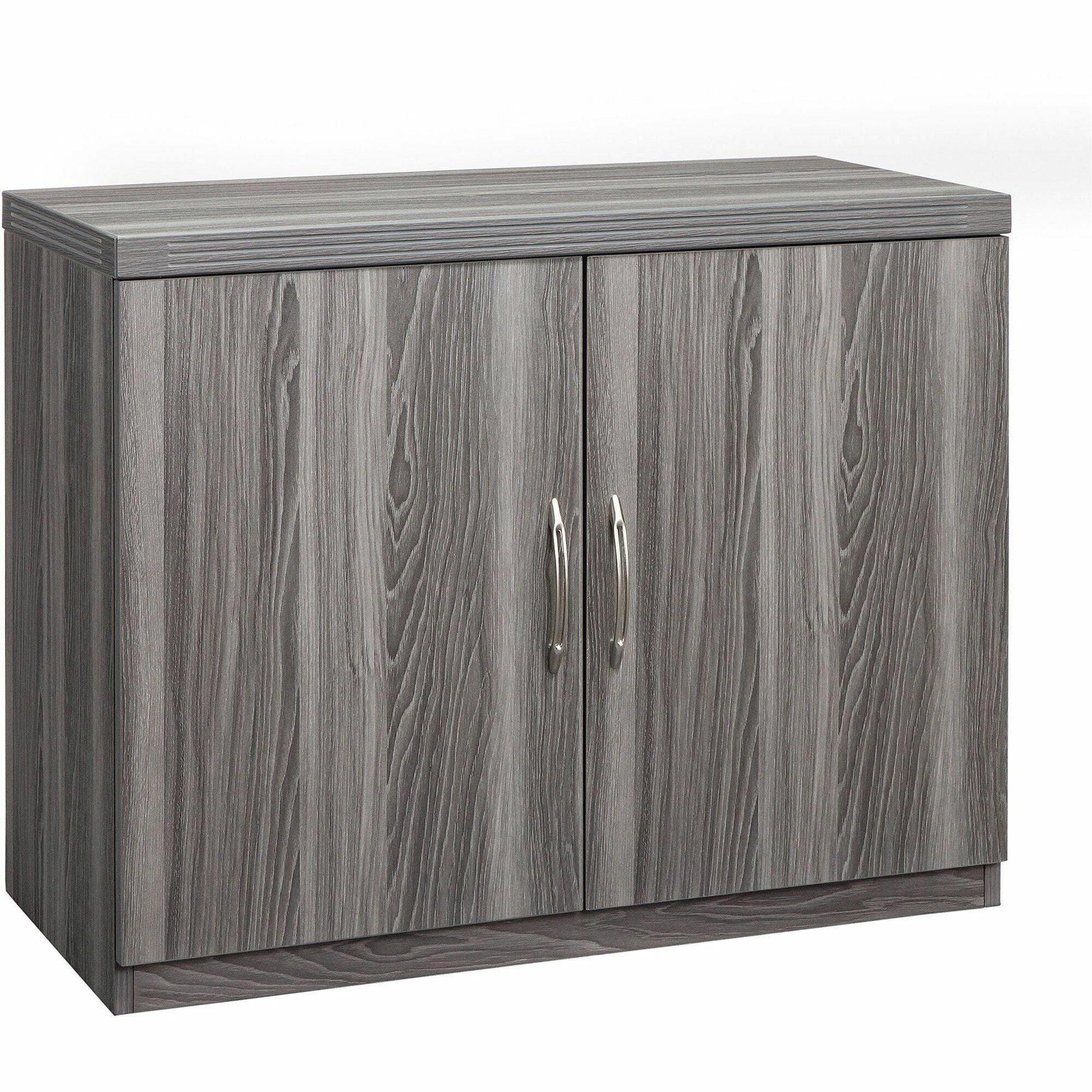 Abd Storage Cabinet