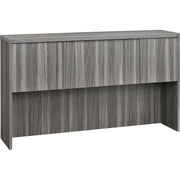 Abd Wood Door Hutch 72X15