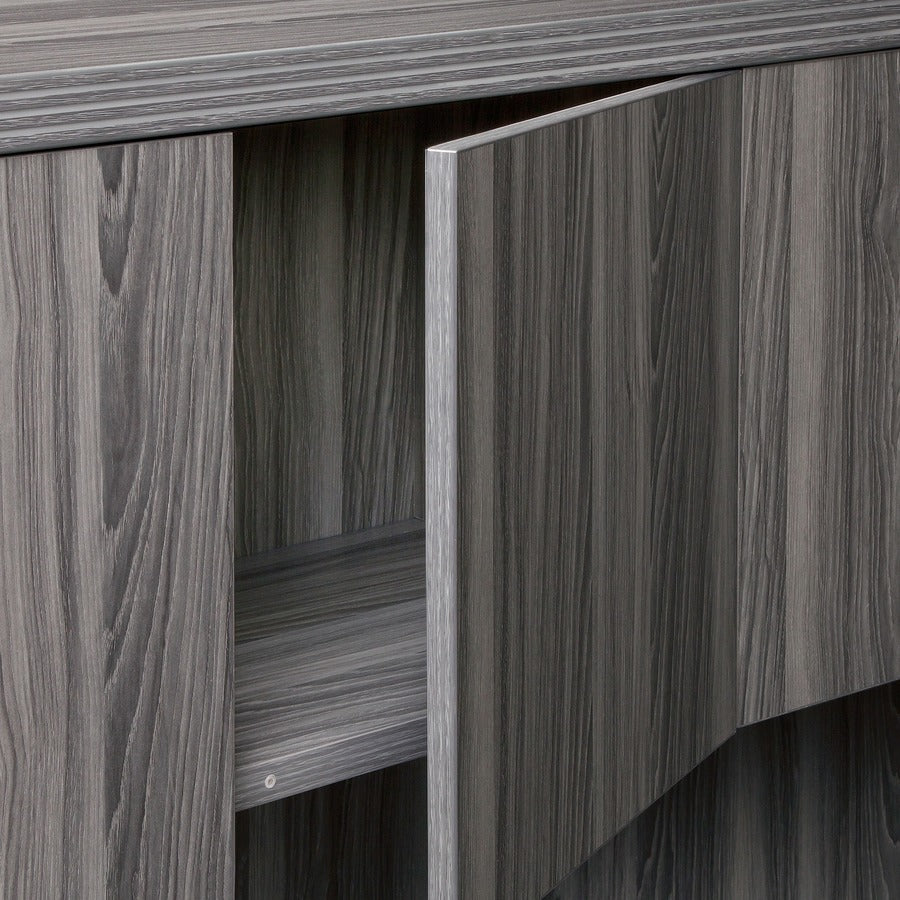 Abd Wood Door Hutch 72X15