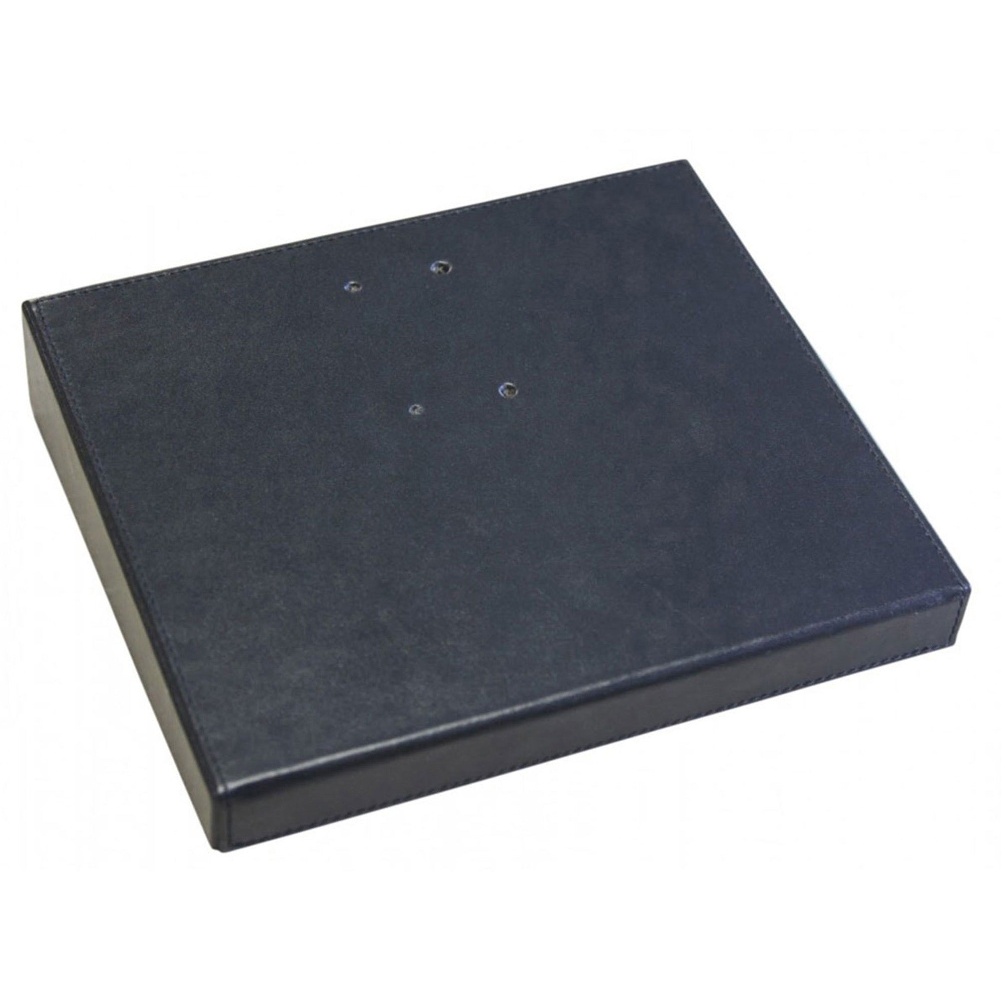 Dacasso Calendar/Planner Holder, Supports 3.50" x 6" Media, 1 Each