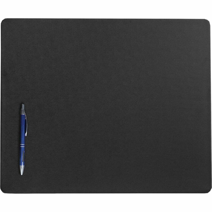 Dacasso Leatherette Deluxe Conference Room Set