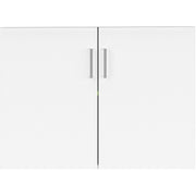 Safco Resi Laminate Door Kit