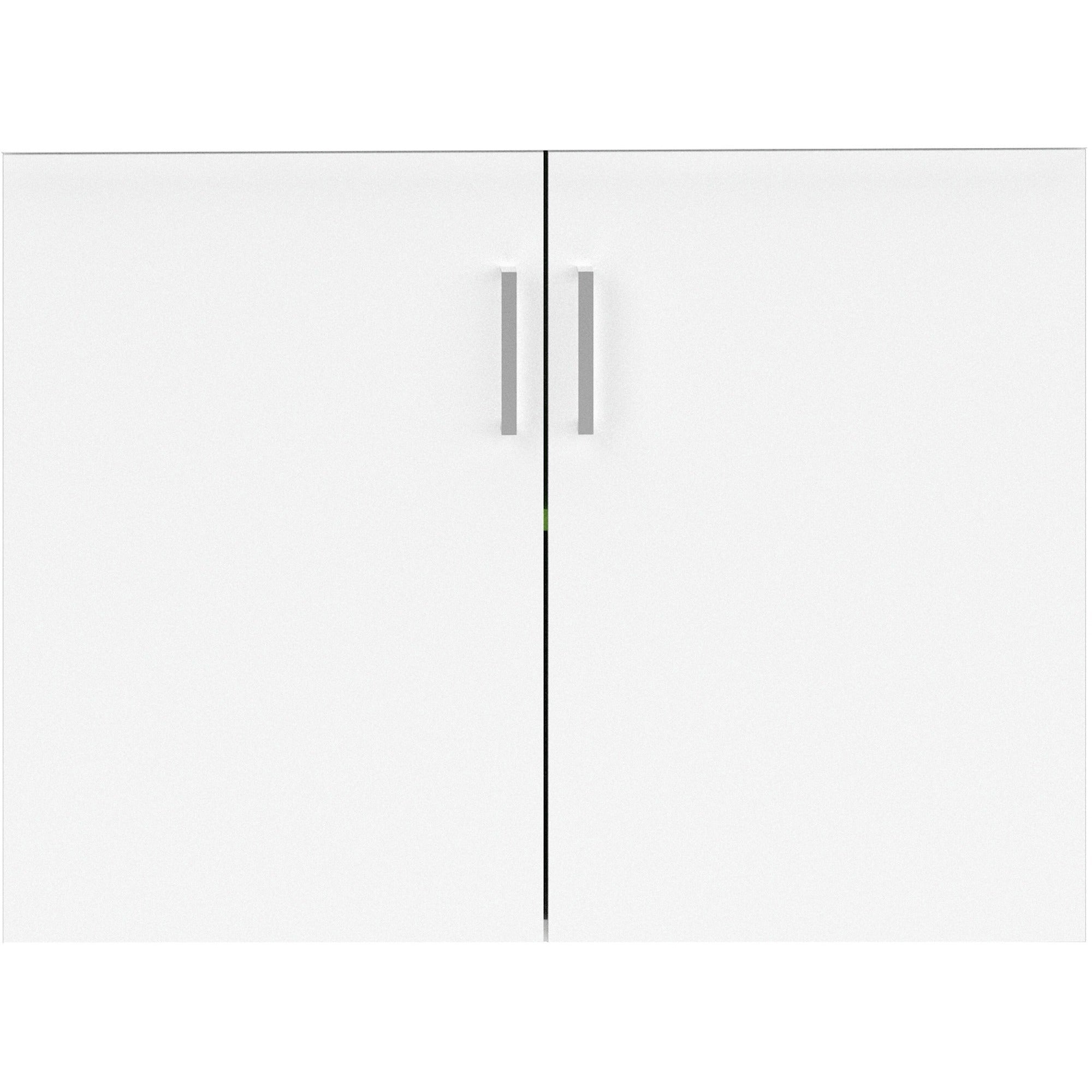 Safco Resi Laminate Door Kit
