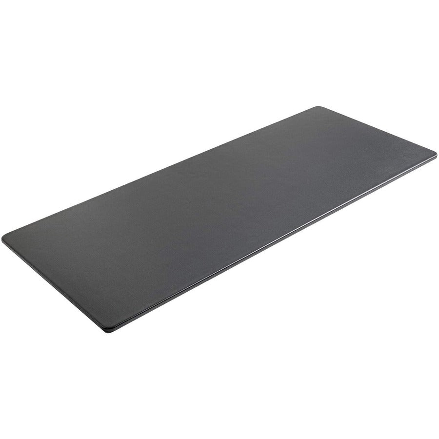 Dacasso Leather Keyboard/Mouse Desk Mat