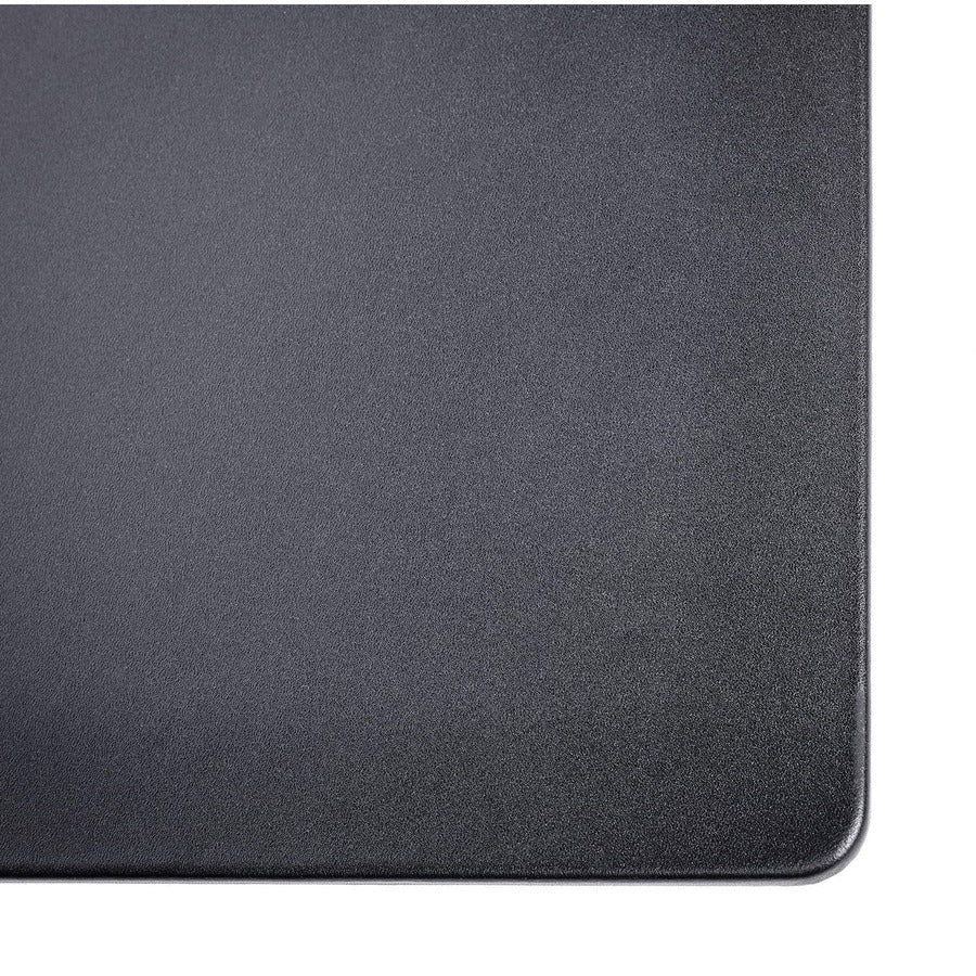 Dacasso Leather Keyboard/Mouse Desk Mat