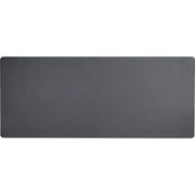 Dacasso Leatherette Keyboard/Mouse Desk Mat