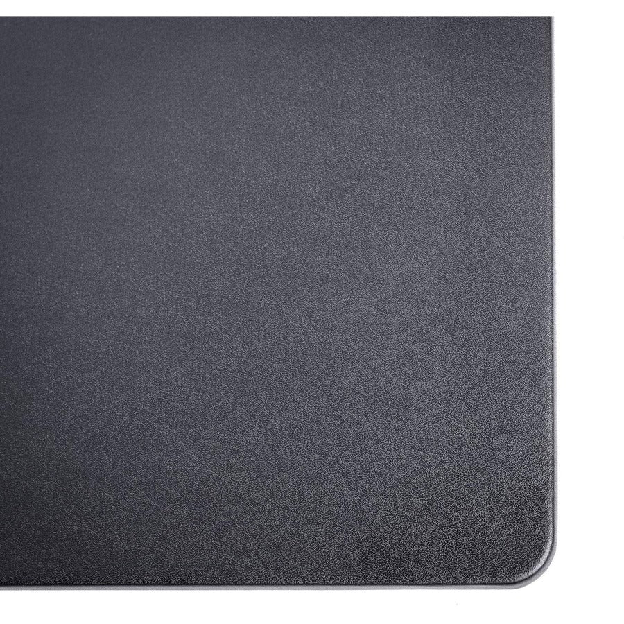 Dacasso Leatherette Keyboard/Mouse Desk Mat