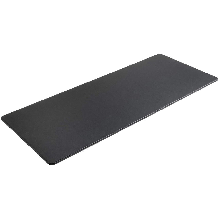 Dacasso Leatherette Keyboard/Mouse Desk Mat