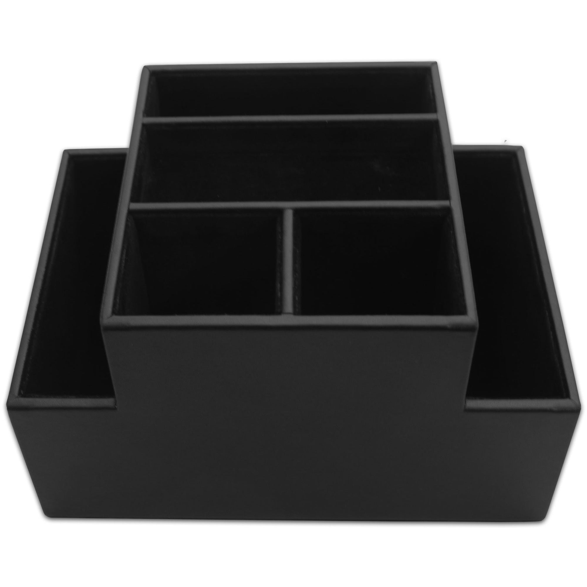 Dacasso Desktop Organizer