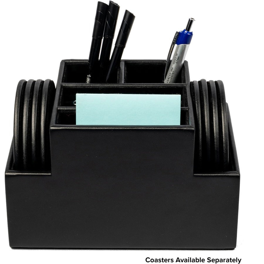 Dacasso Desktop Organizer