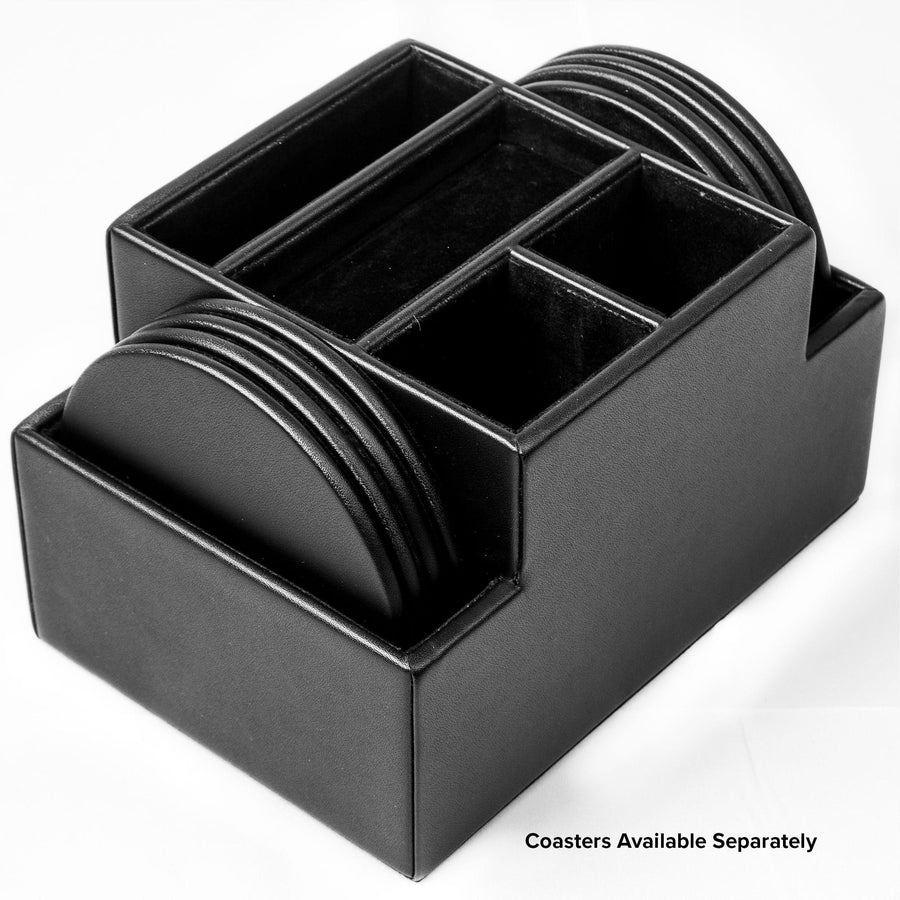 Dacasso Desktop Organizer