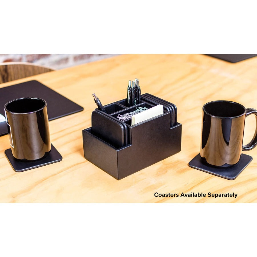 Dacasso Desktop Organizer
