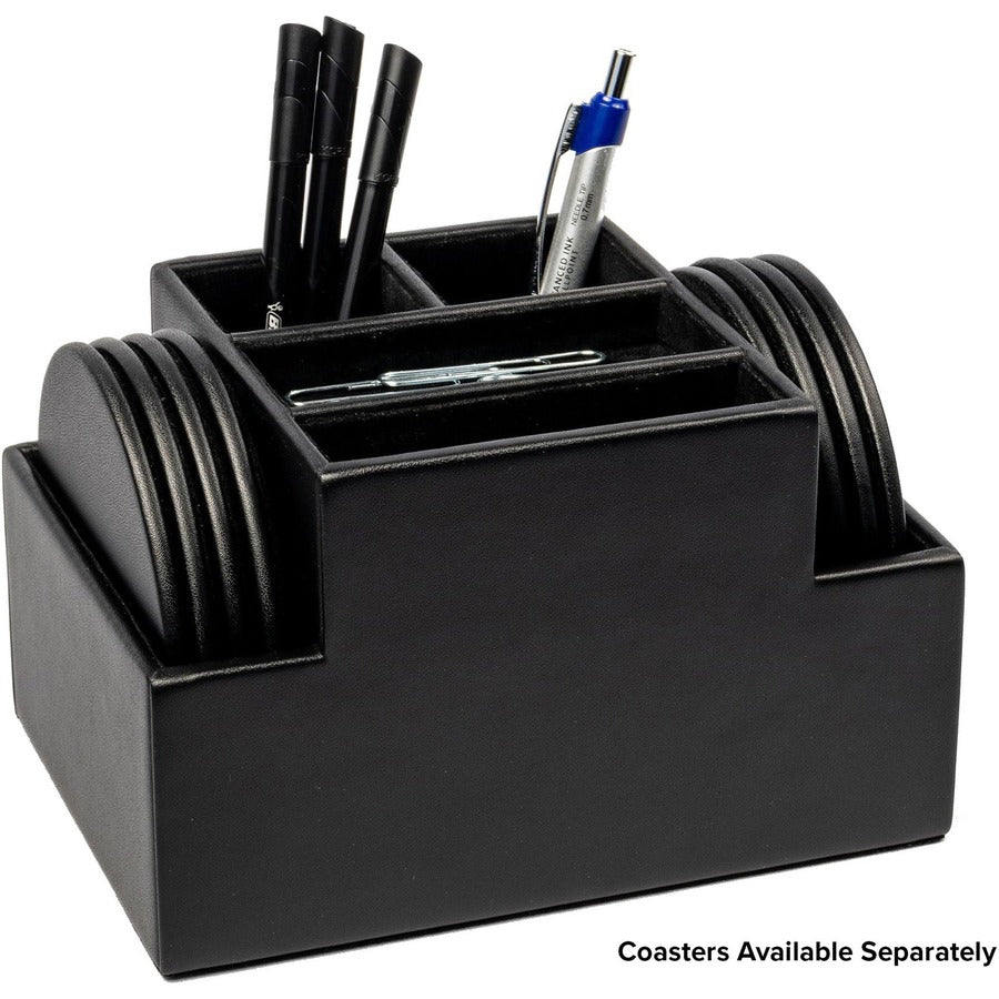 Dacasso Desktop Organizer
