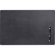 Dacasso Leather Conference Pad