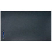 Dacasso Blotter Paper Pack, 5 Sheets, 100 lb Basis Weight, 34" x 20"