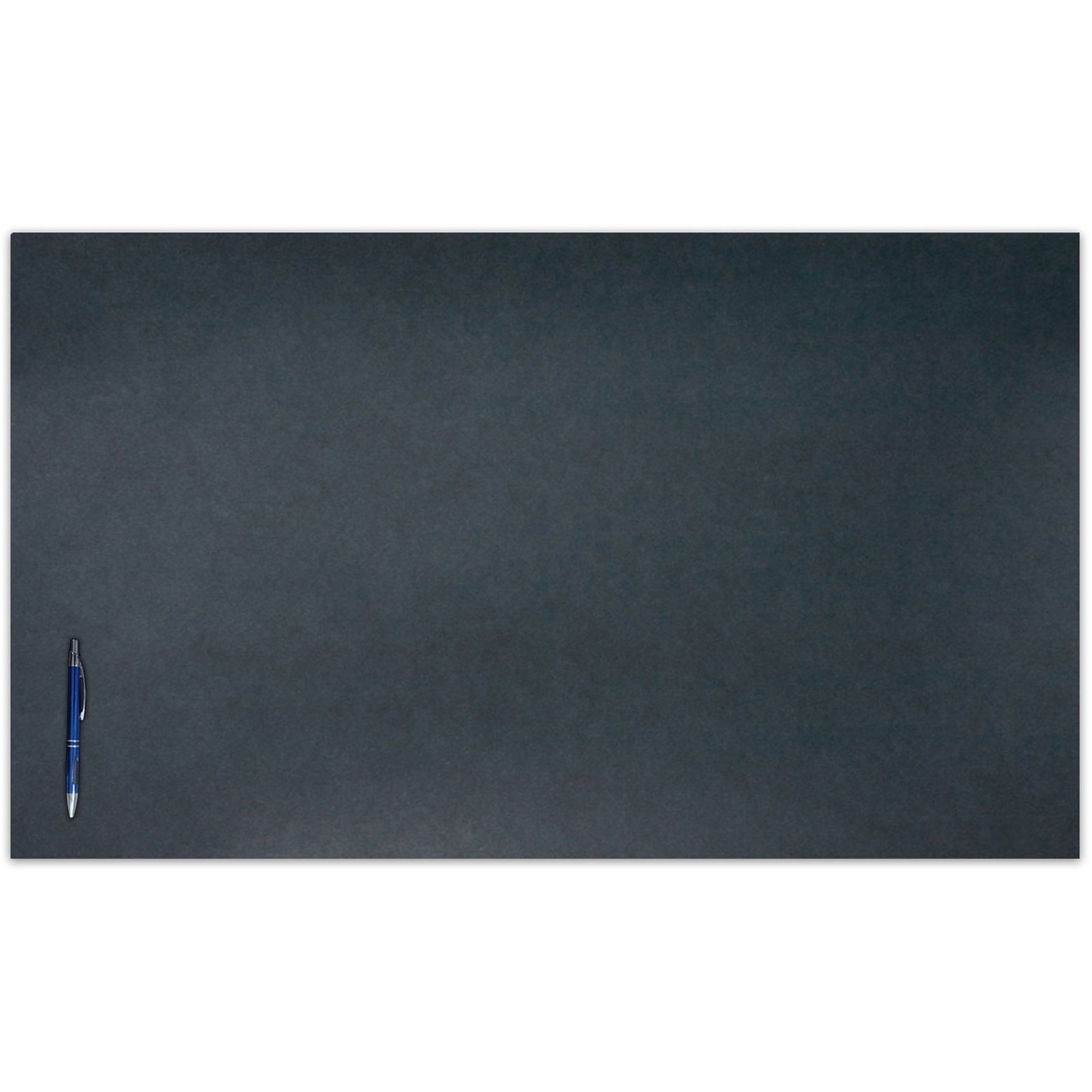 Dacasso Blotter Paper Pack, 5 Sheets, 100 lb Basis Weight, 34" x 20"