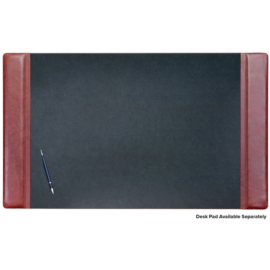 Dacasso Blotter Paper Pack, 5 Sheets, 100 lb Basis Weight, 34" x 20"
