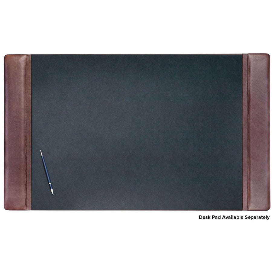 Dacasso Blotter Paper Pack, 5 Sheets, 100 lb Basis Weight, 34" x 20"
