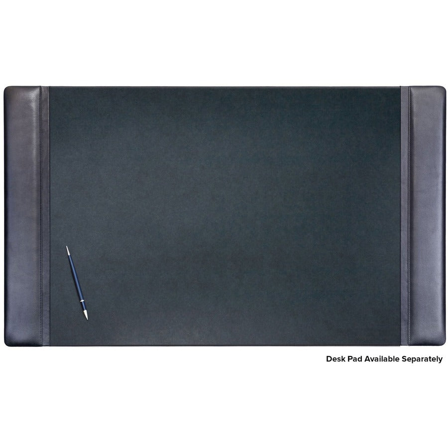Dacasso Blotter Paper Pack, 5 Sheets, 100 lb Basis Weight, 34" x 20"