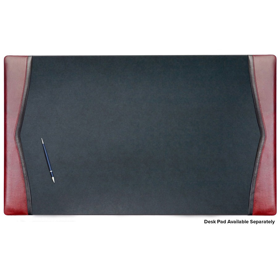 Dacasso Blotter Paper Pack, 5 Sheets, 100 lb Basis Weight, 34" x 20"