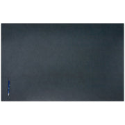 Dacasso Blotter Paper Pack, 5 Sheets, 100 lb Basis Weight, 38" x 24"