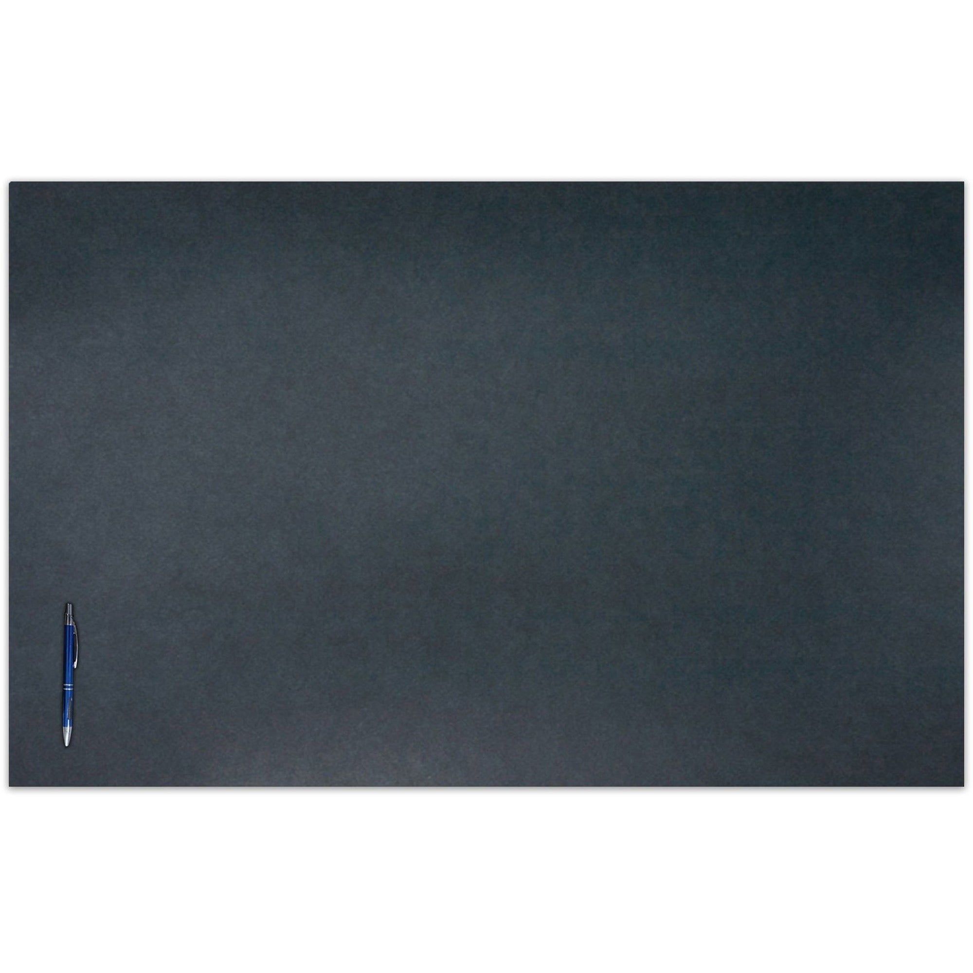 Dacasso Blotter Paper Pack, 5 Sheets, 100 lb Basis Weight, 38" x 24"