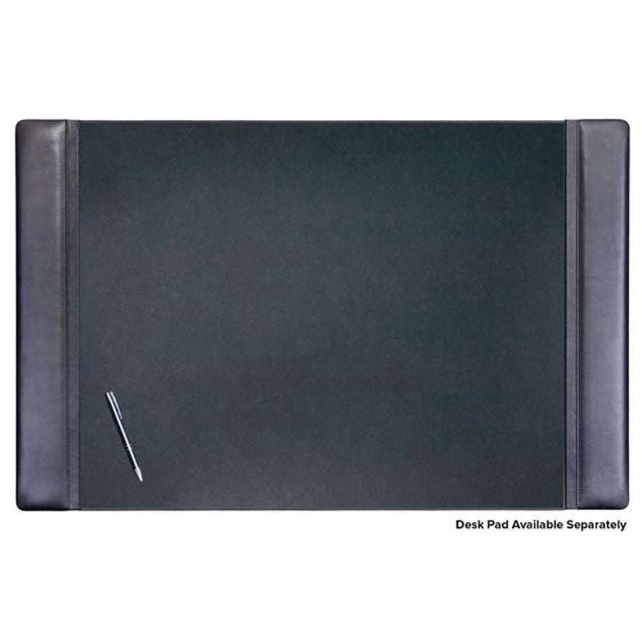 Dacasso Blotter Paper Pack, 5 Sheets, 100 lb Basis Weight, 38" x 24"