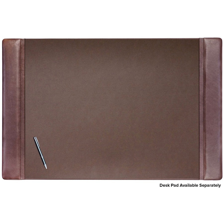 Dacasso Blotter Paper Pack, 5 Sheets, 100 lb Basis Weight, 38" x 24"