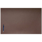 Dacasso Blotter Paper Pack, 5 Sheets, 100 lb Basis Weight, 30" x 18"