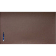 Dacasso Blotter Paper Pack, 5 Sheets, 100 lb Basis Weight, 34" x 20"