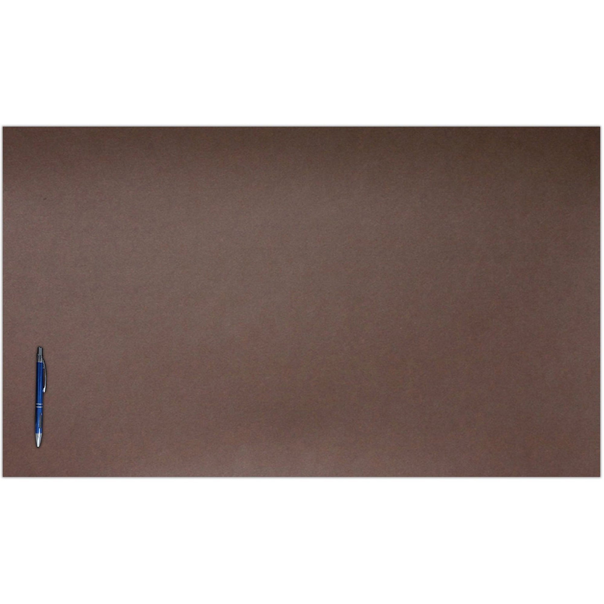 Dacasso Blotter Paper Pack, 5 Sheets, 100 lb Basis Weight, 34" x 20"