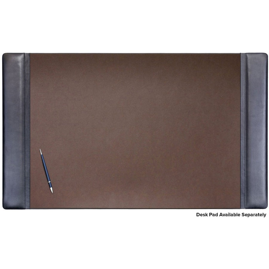 Dacasso Blotter Paper Pack, 5 Sheets, 100 lb Basis Weight, 34" x 20"