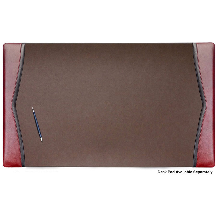 Dacasso Blotter Paper Pack, 5 Sheets, 100 lb Basis Weight, 34" x 20"