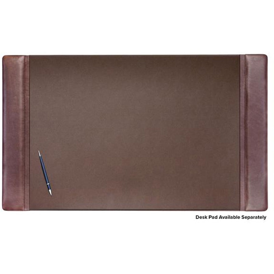 Dacasso Blotter Paper Pack, 5 Sheets, 100 lb Basis Weight, 34" x 20"