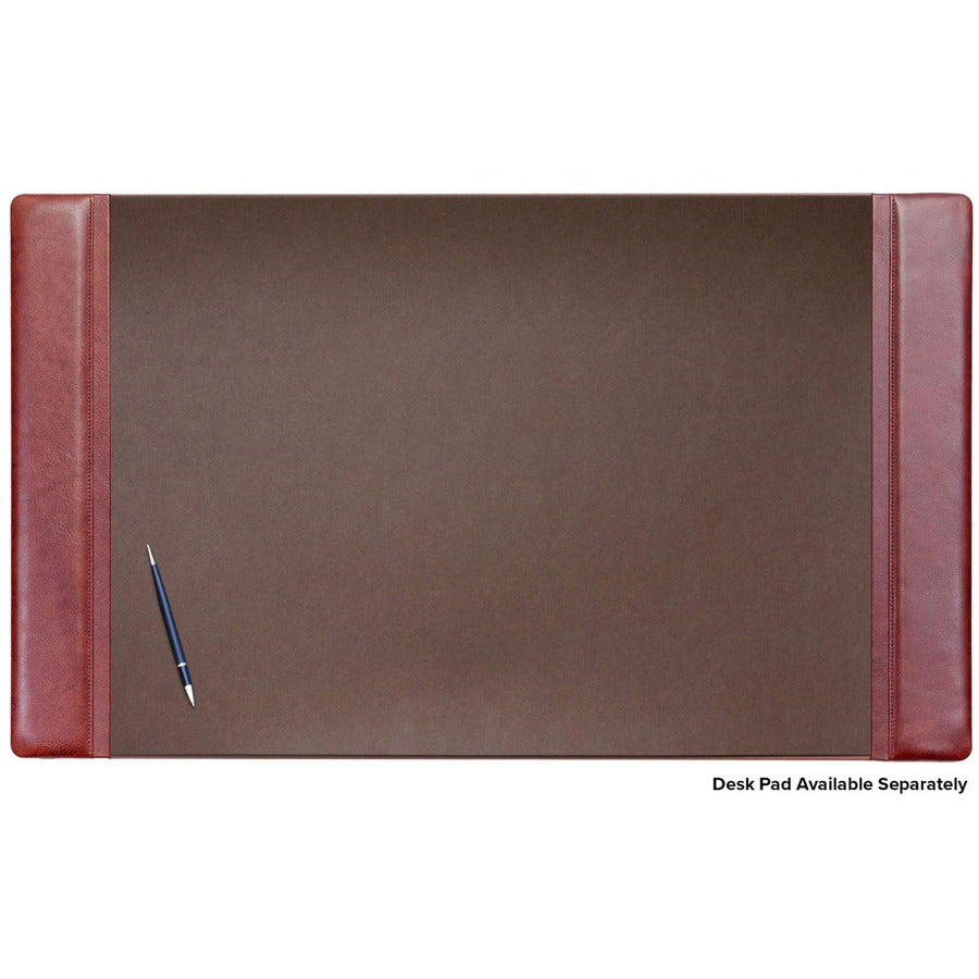 Dacasso Blotter Paper Pack, 5 Sheets, 100 lb Basis Weight, 34" x 20"