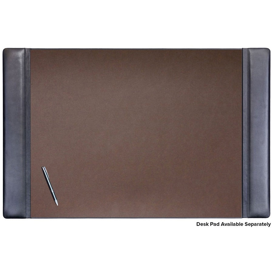Dacasso Blotter Paper Pack, 5 Sheets, 100 lb Basis Weight, 38" x 24"