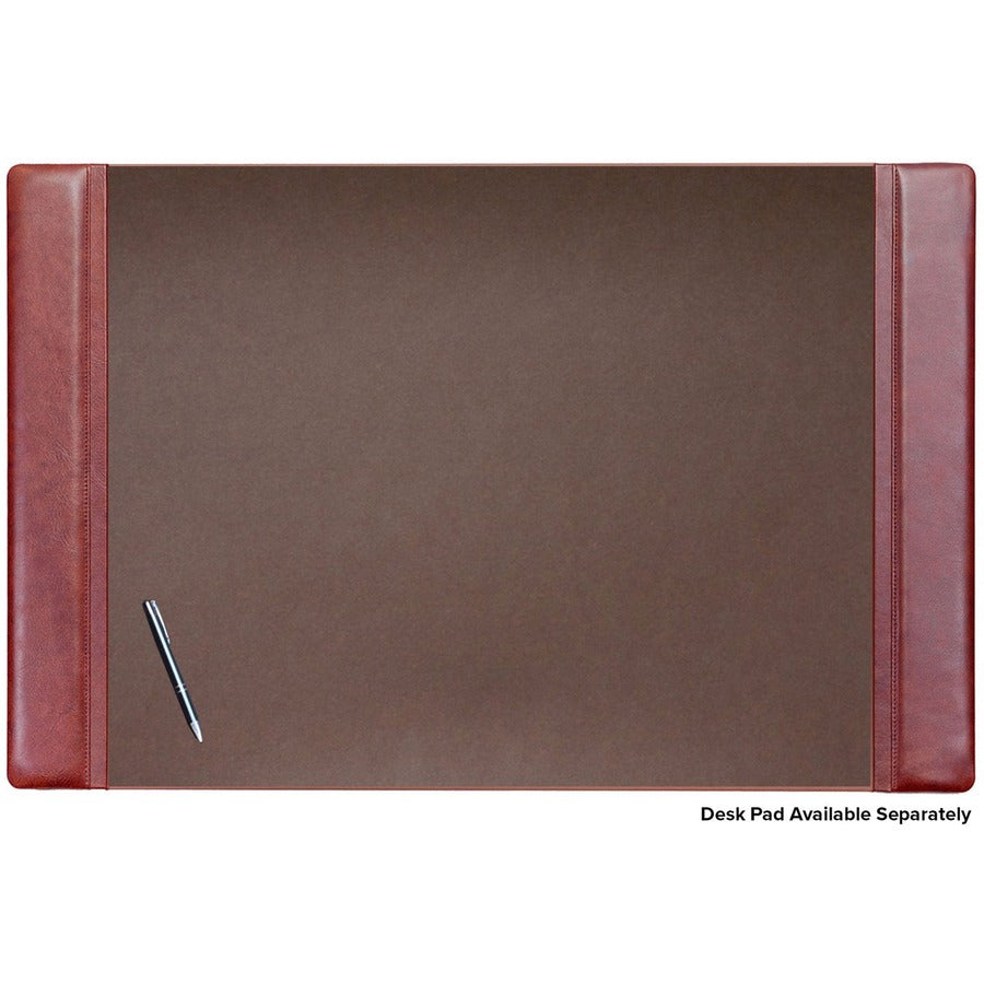Dacasso Blotter Paper Pack, 5 Sheets, 100 lb Basis Weight, 38" x 24"