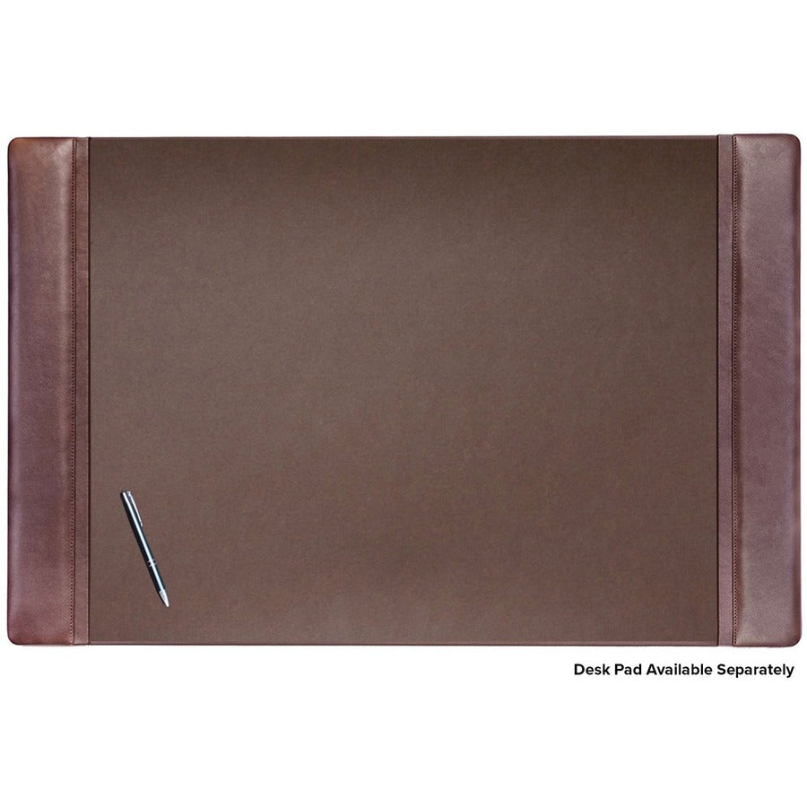 Dacasso Blotter Paper Pack, 5 Sheets, 100 lb Basis Weight, 38" x 24"