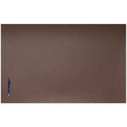 Dacasso Blotter Paper Pack, 5 Sheets, 100 lb Basis Weight, 38" x 24"