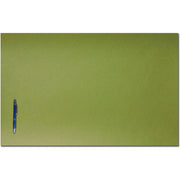 Dacasso Blotter Paper Pack, 5 Sheets, 100 lb Basis Weight, 30" x 18"