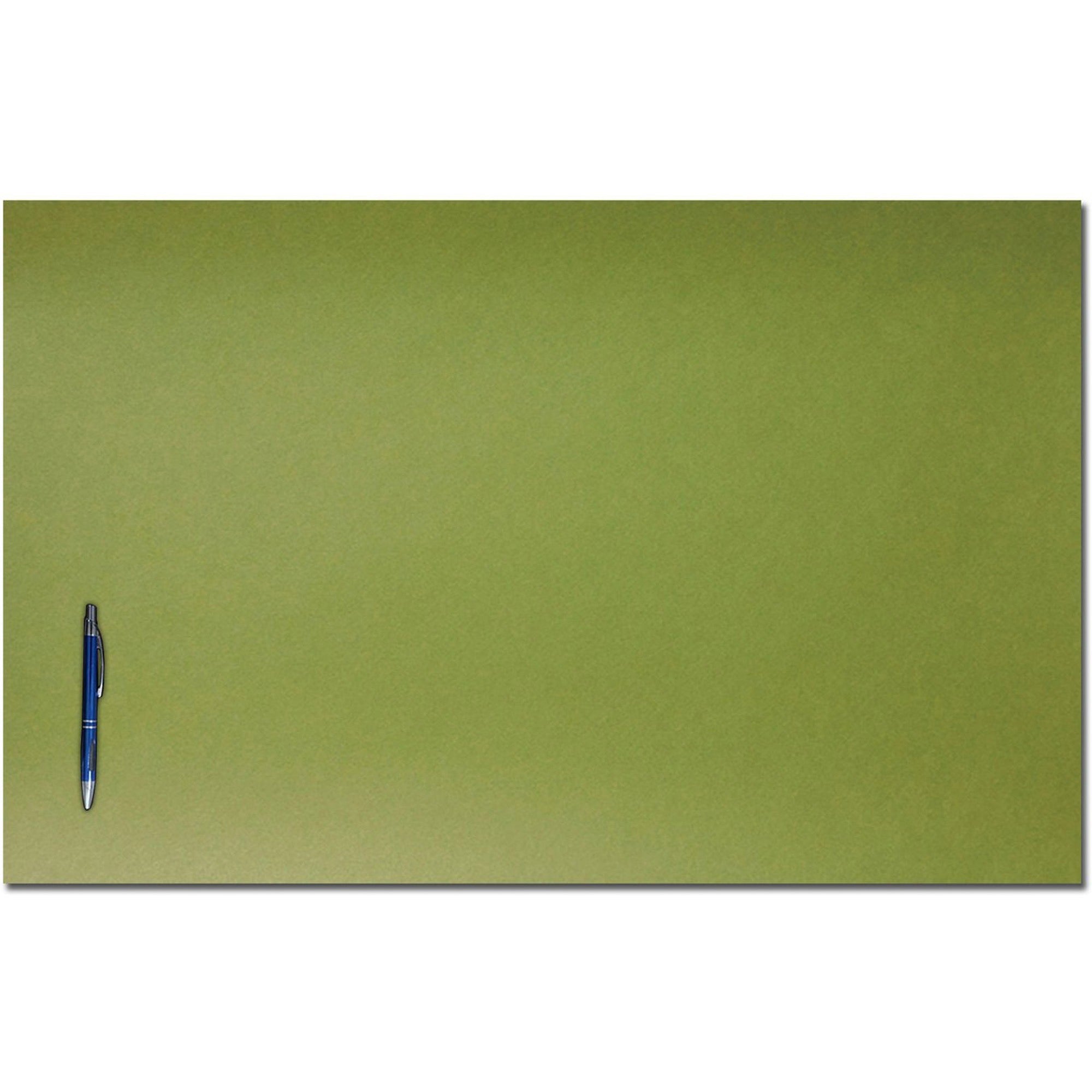 Dacasso Blotter Paper Pack, 5 Sheets, 100 lb Basis Weight, 30" x 18"