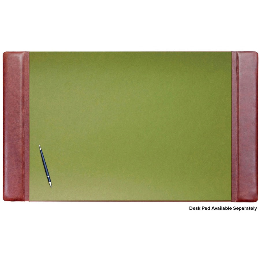 Dacasso Blotter Paper Pack, 5 Sheets, 100 lb Basis Weight, 34" x 20"