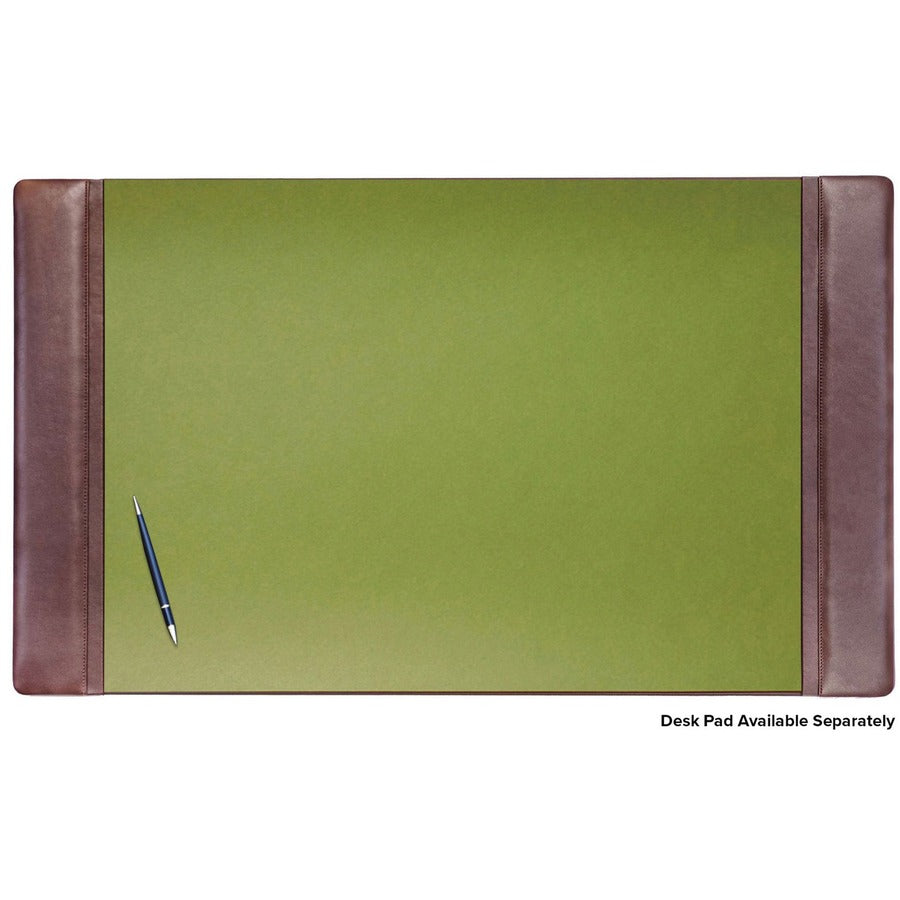 Dacasso Blotter Paper Pack, 5 Sheets, 100 lb Basis Weight, 34" x 20"
