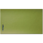 Dacasso Blotter Paper Pack, 5 Sheets, 100 lb Basis Weight, 34" x 20"