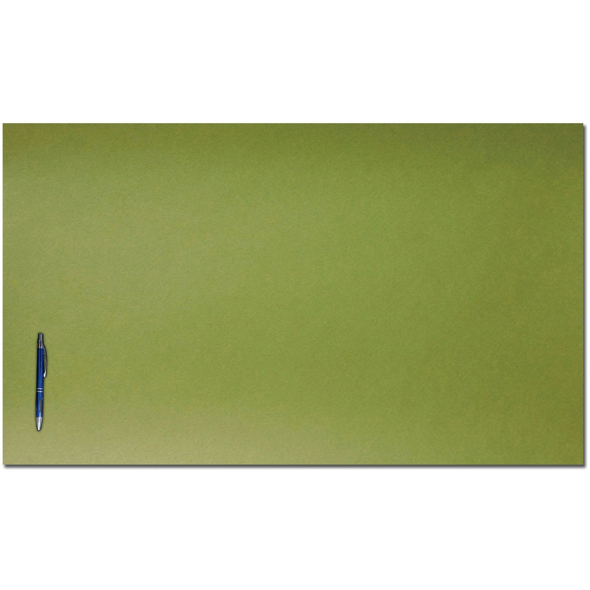 Dacasso Blotter Paper Pack, 5 Sheets, 100 lb Basis Weight, 34" x 20"